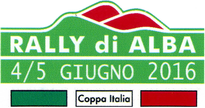 logo.jpg
